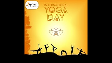 STUDENT PLACEMENT STORY AS A SOFTWARE ENGINEER  FROM JSPIDERS RAJAJINAGAR