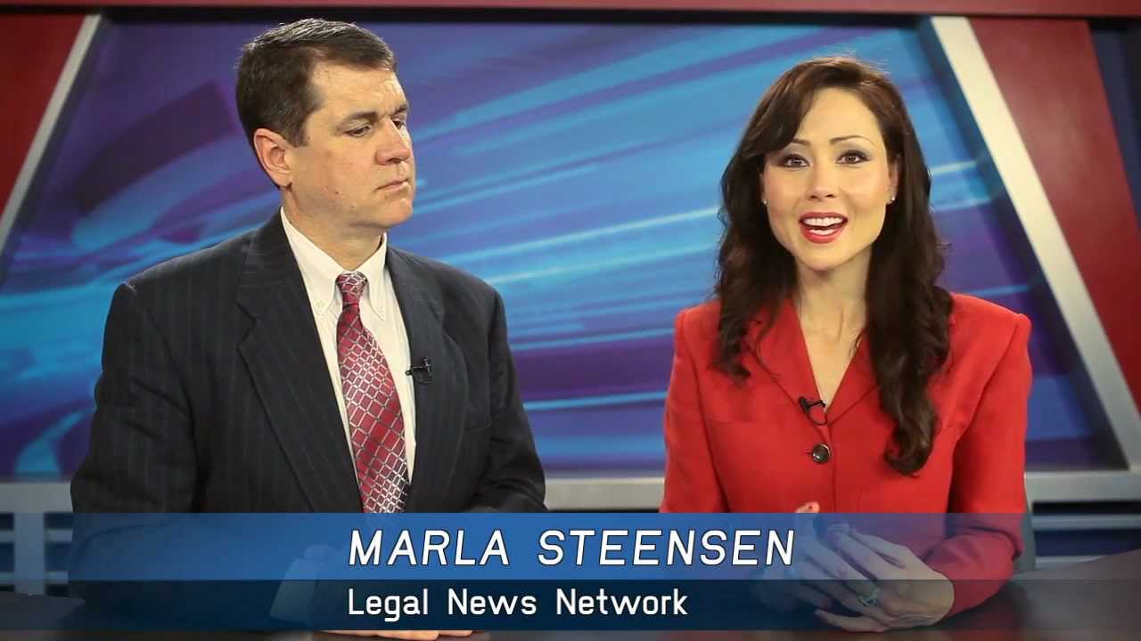 Insurance Adjustor Recorded Statements-All You Need to Know If You've Been Injured