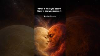 Check your venus placements #venus #mars #astrology #astro #vedicastrology #kundali #birthchart