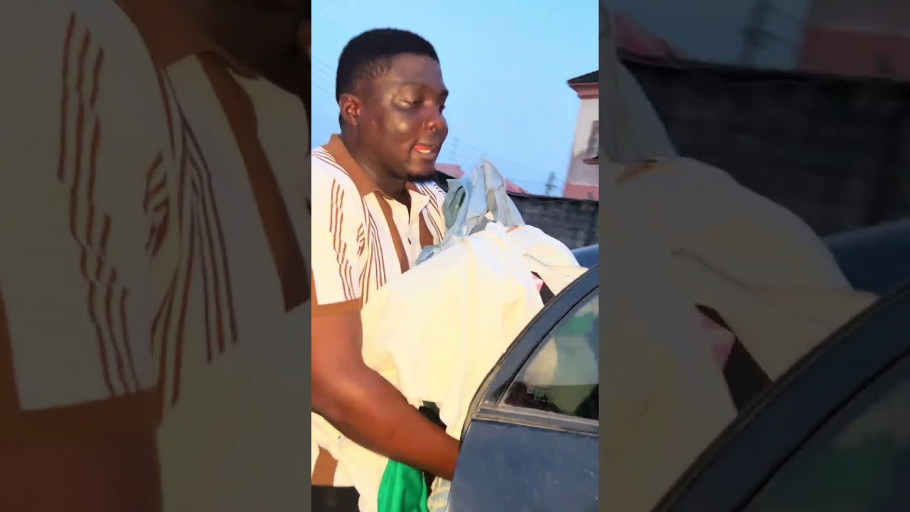 😭😭😭💔 my friends wife send me out of their house 