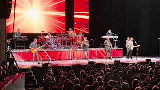 Details Chicago live at proctors theater in Schenectady ny pt 3 Guide