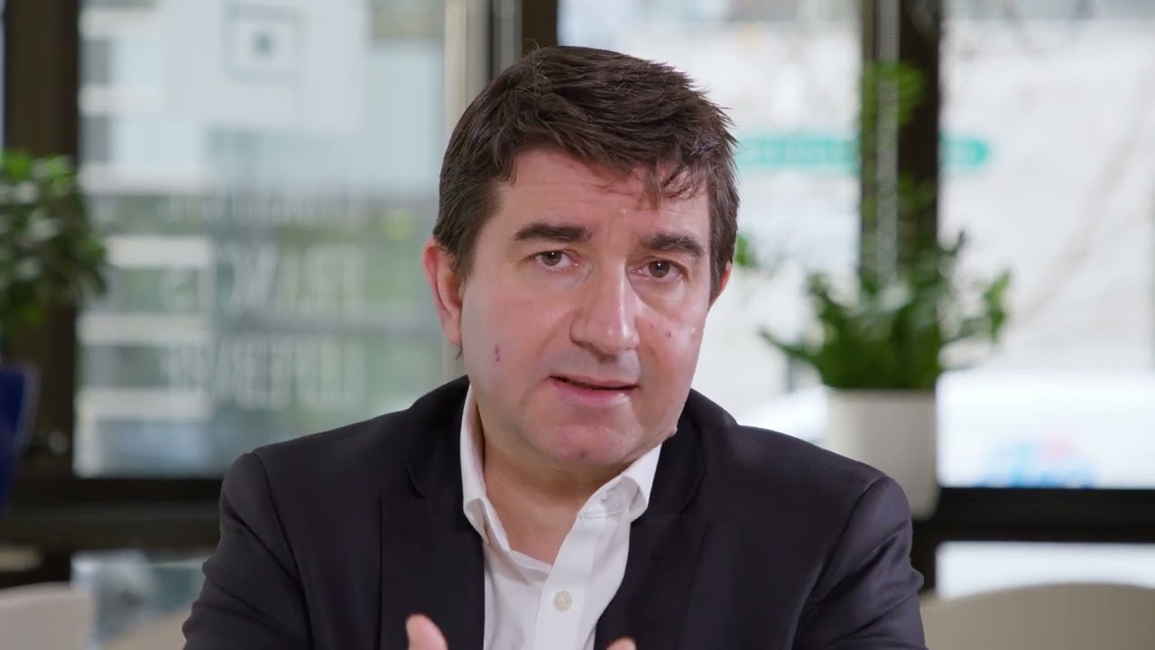 Découvrez comment Lefebvre Dalloz accompagne au quotidien les TPE et PME