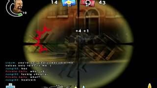 BFH hack