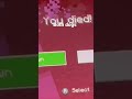 #minecraft