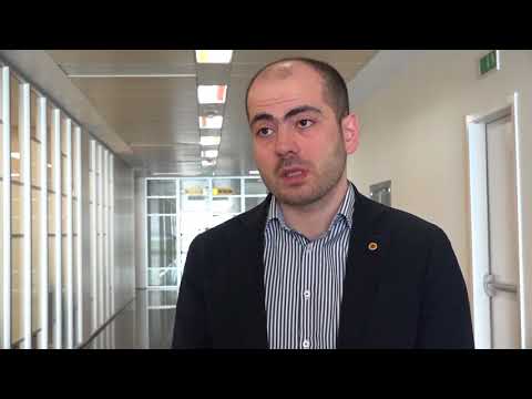 ევროპული საქართველო  ფინანსთა  მინისტრის  პარალელურად საგარეო საქმეთა მინისტრის  მოსვლასაც  ითხოვენ