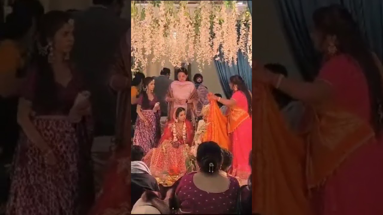 Swarnrekha banquet hall Ranch 