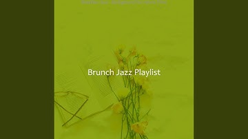 Happy Backdrops for After Work Relaxing