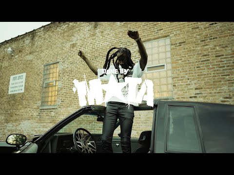 Cdot Honcho Shootout Freestyle Official Video