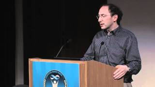 Closing Remarks