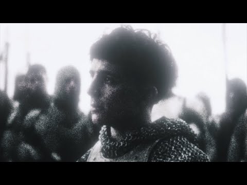 a king has no friends