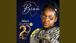 Download Lagu Aha Aye Ma (feat. Kwame Yogot) MP3