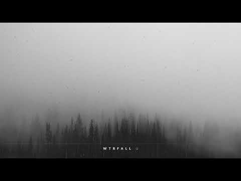 WTRFALL -  U