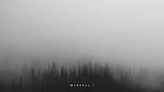 WTRFALL -  U