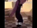 تكفئ تكفئ