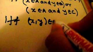 Carestian Product Proof 1 (With Audio Instruction)