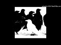 fully loaded + bleood + che type beat "horge"