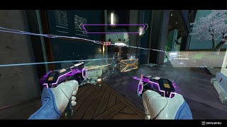 Apex Legends_20241102212731