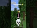 Senpai cheater 😂😂😂 @SenpaiSpider #minecraft #cheating