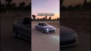 BEST Cars for Under $2K😍