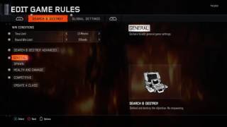 Proof of wrong rules. Umg match: L-9459476