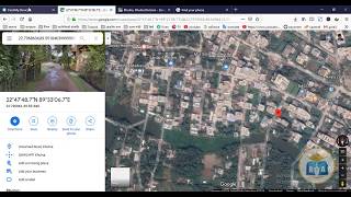 how to find your lost android phone screenshot 1
