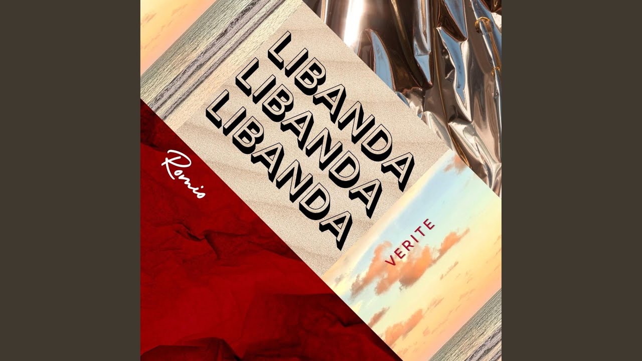 Libanda - YouTube