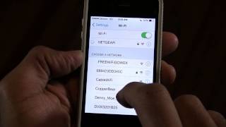 How To Use NFC Feature On Canon SX700 HS