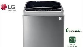 ... : tub cleaning powder https://amzn.to/2cgxg7i stands
https://amzn.to/2o8bber covers https://amzn.to/2mjieuz