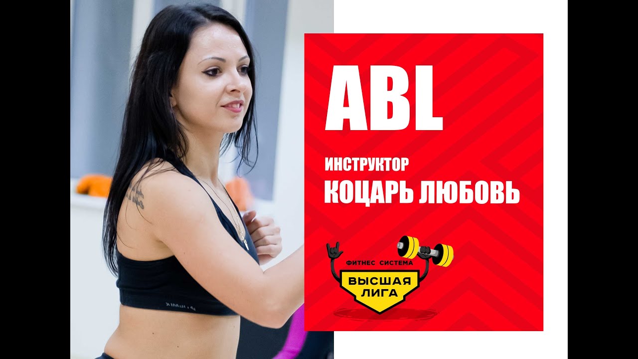 ��������� �����������: ����.