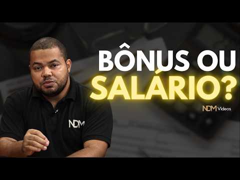 1. O que é um Bónus de Boas-Vindas?