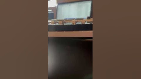 Green And Purple P**** Milk SONG PARTIAL RECORDING - Tyler (Ace) The Creator