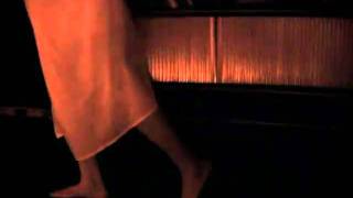 Salubong - Official Teaser