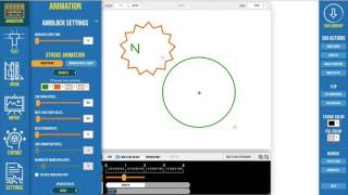 Working With Stroke Animations Groove Animator Tutorial