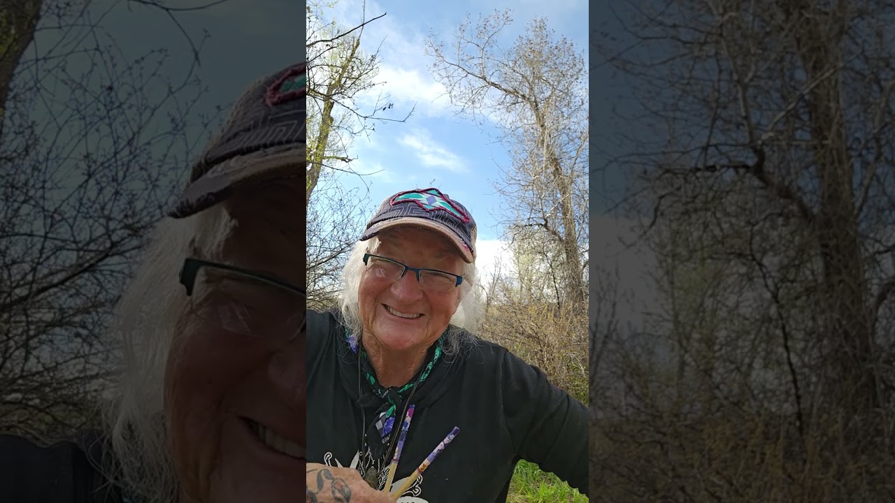 Camping in Diamond Fork Canyon.