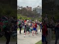 La Jolla Playhouse 2026 WOW Festival: Mucca Pazza