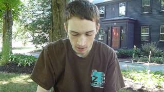 Pat Condon Speaks A Trick For Totalartist Holster Beta Models.