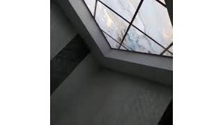 Orgsteklo Tavan 050 660 30 54