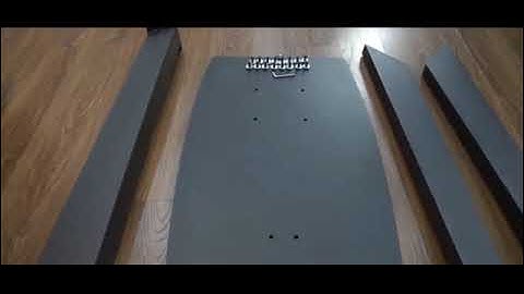 BÀN ĂN THÔNG MINH CÓ BẾP TỪ NHẬP KHẨU TẠI NỘI THẤT GIÁ RẺ