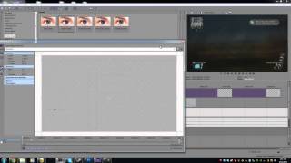 Feed Overlay + Hitmarker + +100 Tutorial | Black Ops 2