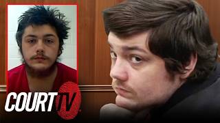 Fatal Rejection Murder Trial: Defense's Closing Argument