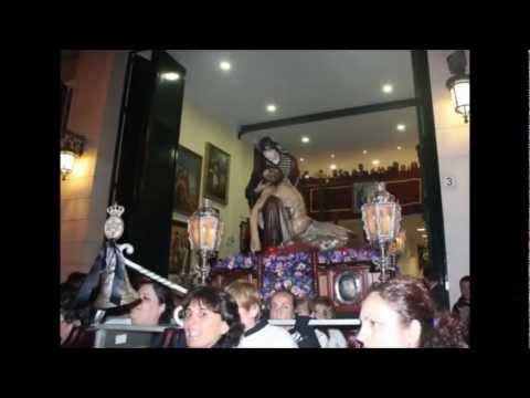 Real Hermandad de Nuestra Señora de la Piedad