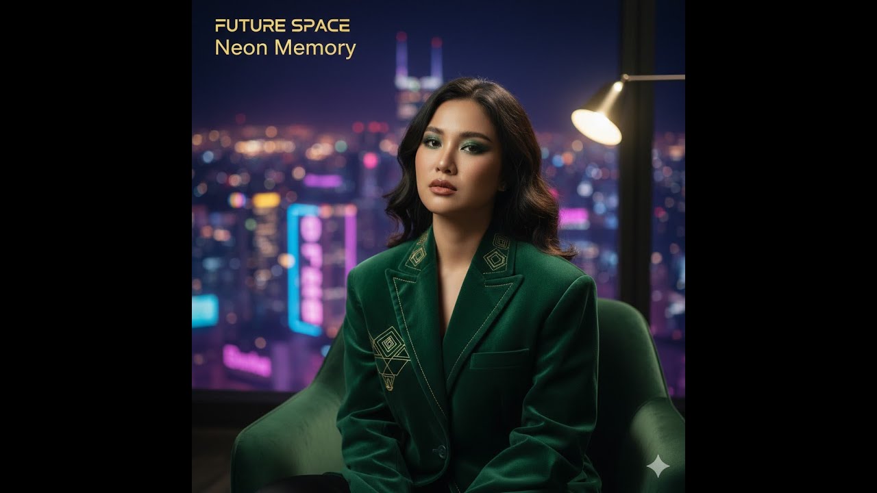 เพื่อนคั่นเวลา (Status: Just Friend) by FUTURE SPACE