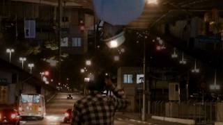 Brilho No Olhar - Zamba Rap Clube - Clipe Oficial