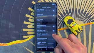 How to Fix Poco M8 Video Recording Not Working | Camera Video Issue Solved