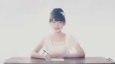 南條愛乃 4thシングル きみを探しに 試聴用mv Youtube 南條愛乃 4thシングル きみを探しに 試聴用mv Youtube