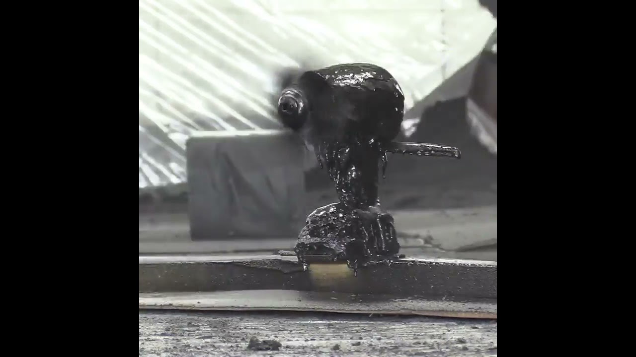 People Are Amazing | Manufacturing #Mechanics #Tools #Shorts