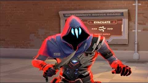 Bottom Frags & Top Frags @DUBBINGAIOFFICIAL #dubbingai  #voicechanger #agoldomen