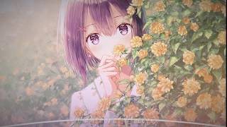 『Nightcore』 Better - RUNN  ♡ (Lyrics)