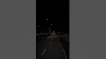 وإذا قال إبراهيم رب أرني كيف تحيي الموتى 🤍🥹 #quran #اكسبلور #تلاوة_خاشعة  #اقتباسات #حالات_واتس#لايك