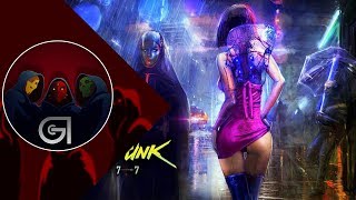 Cyberpunk 2077 Worth The Hype? (E3 2018) Cyberpunk 2077 Worth The Hype? (E3 2018)
